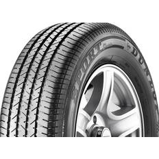 Dunlop Sport Classic 205/70 R14 95W 2PR