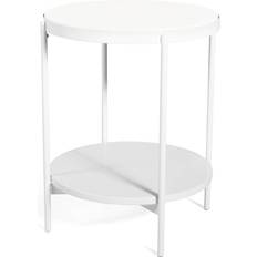 SMD Design Lene Small Table 48cm