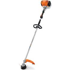 Stihl Combi Trimmers Grass Trimmers Stihl FS 111 R