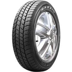 Maxxis Vansmart A/S AL2 225/75 R16C 121/120R