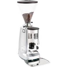 Mazzer Super Jolly Timer