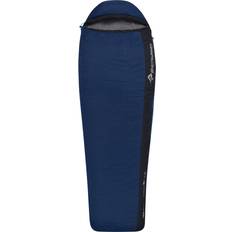 Sea to Summit Trailhead THII Long 198cm