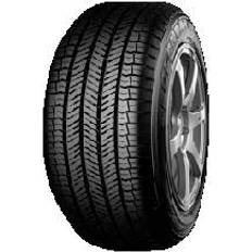 Yokohama Geolandar G94BV 285/60 R18 116V