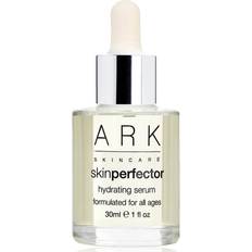 ARK Hydrating Serum 30ml