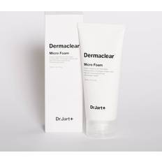 Dr. Jart + Facial Skincare Dr. Jart + Dermaclear Micro Foam 120ml