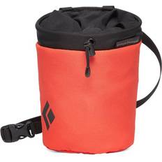 Black Diamond Repo Chalkbag