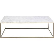 Kare Design Key West Coffee Table 60x120cm