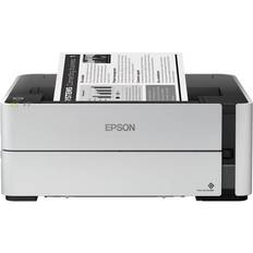 Epson USB Printers Epson EcoTank M1170