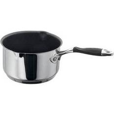 James Martin Non-Stick 1 L 14 cm