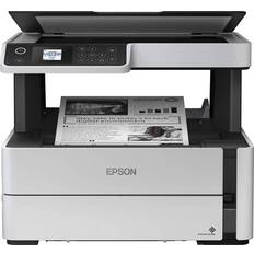 Epson USB Printers Epson EcoTank ET-M2170