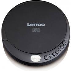 Lenco cd Lenco CD-010