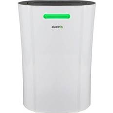 Remote Control Dehumidifier ElectrIQ CD12PRO-LE