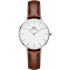 Daniel Wellington Petite St Mawes (DW00100243)