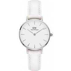 Daniel Wellington Petite Bondi (DW00100250)