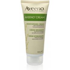 Aveeno Moisturising Cream 100ml