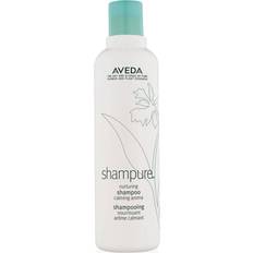 Aveda Shampure Nurturing Shampoo 250ml