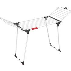 Vileda King Drying Rack