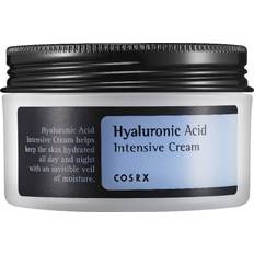 Cosrx Facial Creams Cosrx Hyaluronic Acid Intensive Cream 100ml