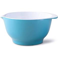 Zeal Classic Mixing Bowl 23 cm 4 L