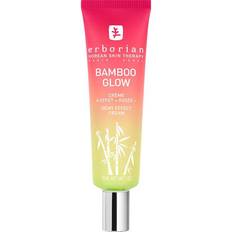 Erborian Bamboo Glow Moisturiser 30ml