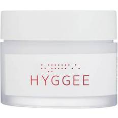 Hyggee All-in-One Cream 80ml