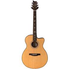 PRS Acoustic Guitars PRS SE A40E