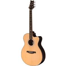 PRS Acoustic Guitars PRS SE A60E