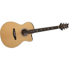 PRS Acoustic Guitars PRS SE AX20E