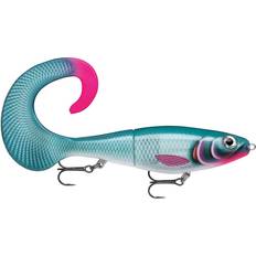 Rapala X-Rap Otus 25cm Whitefish