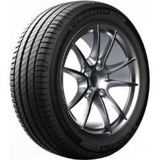 Michelin 65 % Tyres Michelin Primacy 4 185/65 R15 92T XL