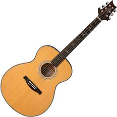 PRS Acoustic Guitars PRS SE T50E