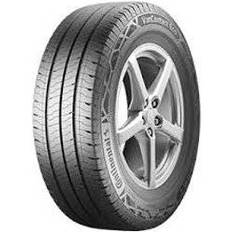 Continental ContiVanContact Eco 205/65 R16C 107/105T + 103T 8PR