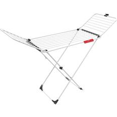 Vileda Drying Rack Extra X-Legs