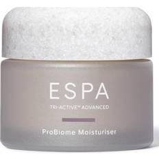 Facial Creams ESPA Tri-Active Advanced ProBiome Moisturiser 55ml