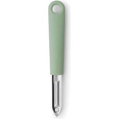 Stainless Steel Peelers Brabantia Tasty+ Peeler