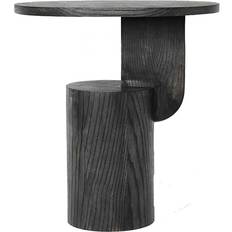 Ash Furniture Ferm Living Insert Small Table 34cm