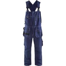 Blåkläder 26001370 BIB Overall