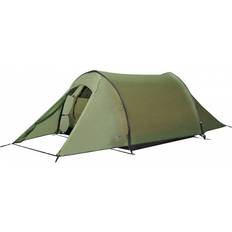 Vango F10 XENON UL 2