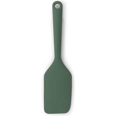 Brabantia Tasty+ Baking Spatula