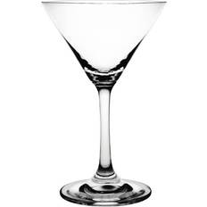 Olympia - Cocktail Glass 14.5cl 6pcs