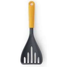 Grey Potato Mashers Brabantia Tasty+ Potato Masher