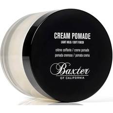 Baxter Of California Pomades Baxter Of California Cream Pomade 60ml