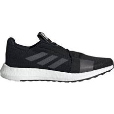 Adidas SenseBOOST Go M - Core Black/Grey Five/Cloud White