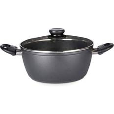 Zinel Non-Stick with lid 2 L 20 cm