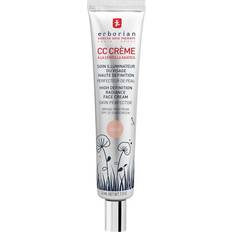 Cosmetics Erborian CC Creme SPF25 Clair 45ml