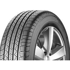 20 - 60 % Tyres Michelin Latitude Tour HP 255/60 R20 113V XL