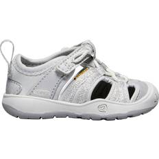 Keen Toddler's Moxie - Silver