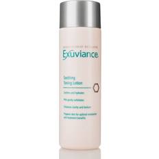 Exuviance Toners Exuviance Soothing Toning Lotion 200ml