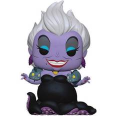 Funko Pop! Movies Little Mermaid Ursula