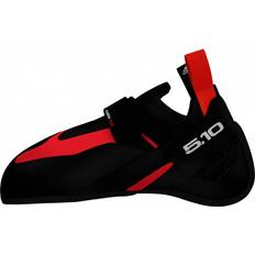 Best Climbing Shoes Five-Ten Aleon